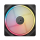 Corsair iCUE LINK LX140R RGB 140mm - 1300108 - zdjęcie 2